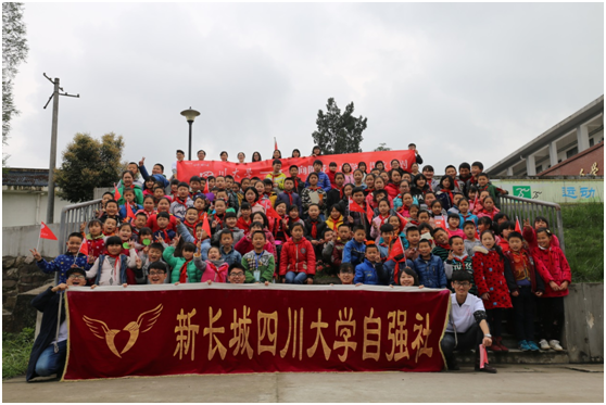 新闻5.png 新闻5.png