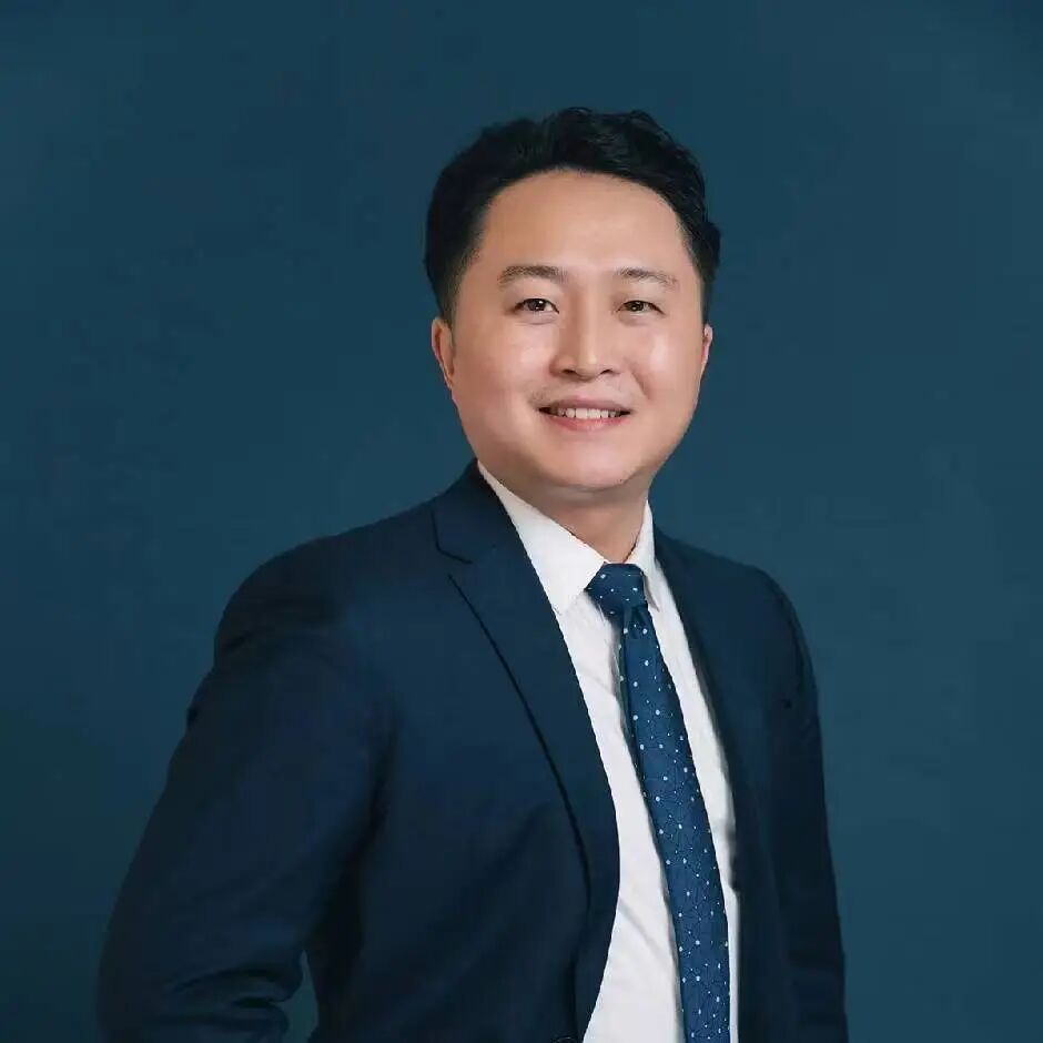 校友风采 | 杜宇：以初心守望东坡故里 以法律书写川大荣光