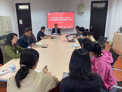 IMG_6173(20230413-151927)