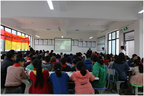 新闻2.png 新闻2.png