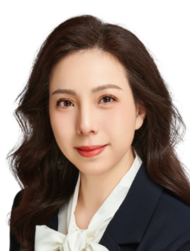 川大张蕾教授牵头获吴文俊人工智能自然科学奖一等奖