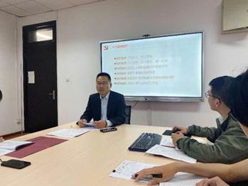 406e119b969a1457f11be074f0731d0