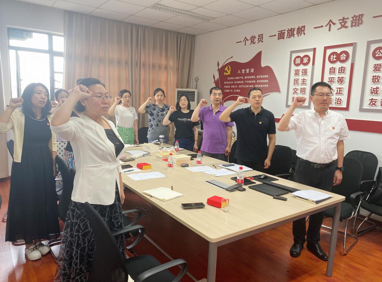 IMG_7448(20230630-113747)