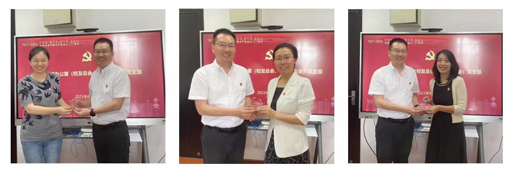 f05e45858b5030a033feed020da0343