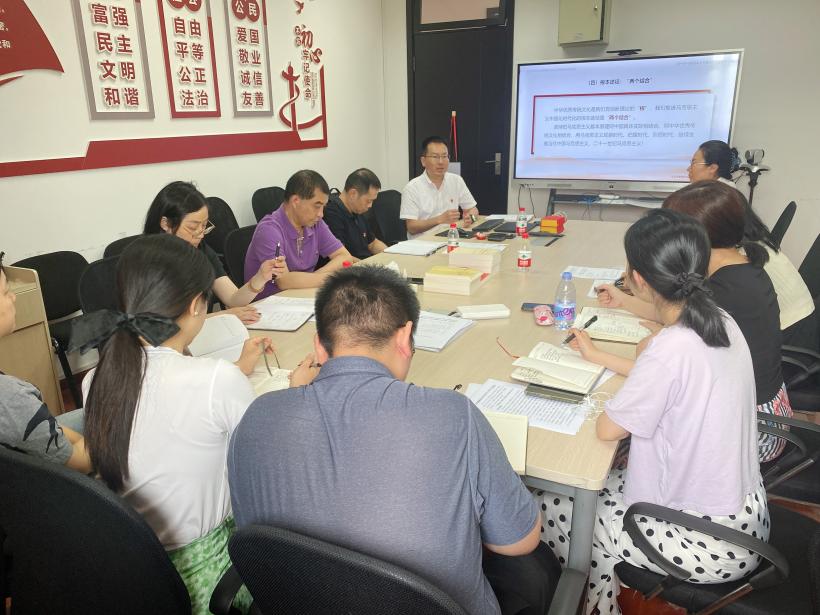 IMG_7426(20230630-113015)